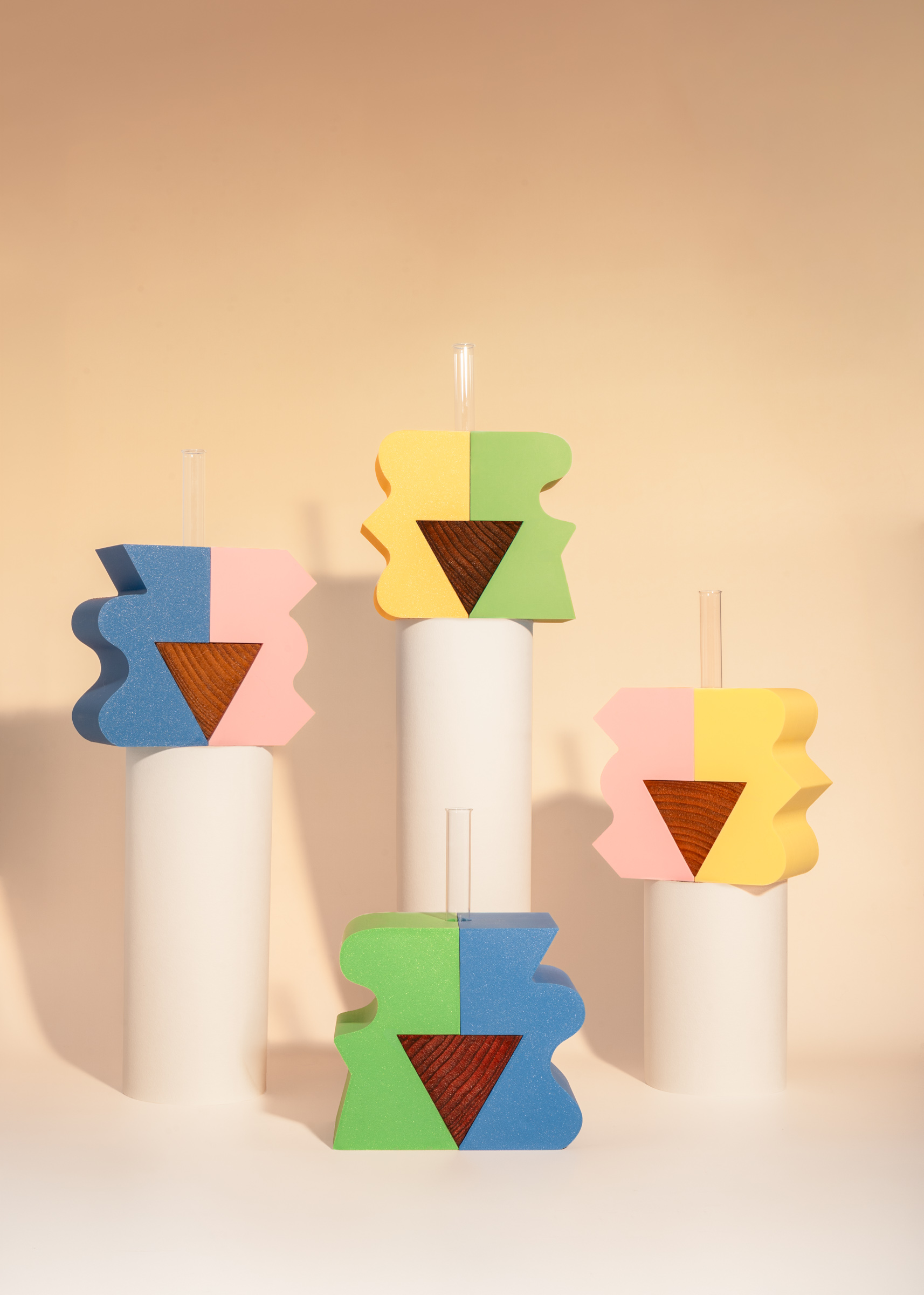 Quatuor Blume